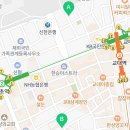 스매치 서초 사옥 이미지