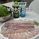 선산대로-19 이미지