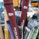 원진유통 이미지