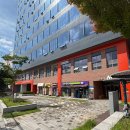 사기막골로62번길 이미지