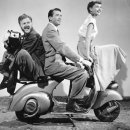 로마의휴일 이미지