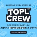 플레이스 이미지