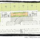 레스 당구장 이미지