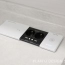 등촌주공5단지 이미지