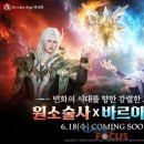 포토비찾아가는스튜디오 이미지