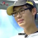 굿스터프 이미지