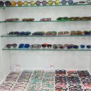 으뜸50안경서울대2호점 이미지