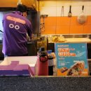 부어치킨 구의동점 이미지