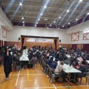 흥해치과의원 이미지