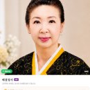 콜플랜 | [드림콜] 답답했던 연애운 명쾌하게 풀어낸 신점전화상담 리얼 이용 후기
