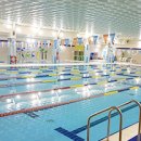 성동구민종합체육센터 이미지