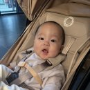 광산하우스콘서트_광산하우스 콘서트 <타.타.타> | 광주 베이비하우스에서 부가부 버터플라이2 내돈내산 후기🎀