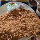 GS25검단완정로점 | 검단 홍익돈까스 방문후기 | 홍익돈까스·우동·까르보나라 솔직 리뷰