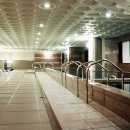 해운대온천센터휘트니스 이미지