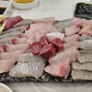 광장수산 이미지