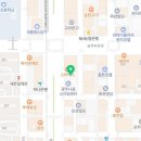 아이퀸성형외과의원 이미지