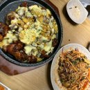 족발야시장 (울진점) 이미지