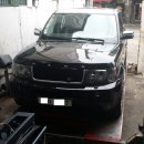 케이제이모터스 이미지