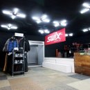 무주모모펜션 이미지