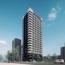 에피소드 이미지