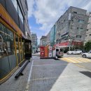 서커스텀 골프랩(580) | 압구정골프레슨으로 유명한 서커스텀 골프랩