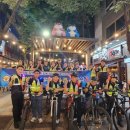 산남지구대 이미지