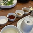 오늘잡은한우