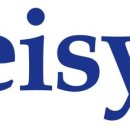 M메디칼 이미지