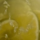 대림중학교 | 언젠가 다시 추억하게 될