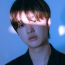 플린 이미지