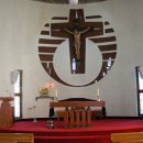 연지동-9 이미지