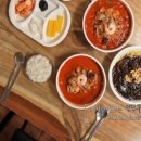 장성식당 이미지