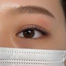 카멜뷰티 | 양주 속눈썹 연장 추천 ㅣ 자연스럽고 이물감 없는 옥정 카멜래쉬 후기(임산부 속눈썹 연장 후기)