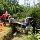 성당할머니 이미지