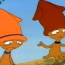 갤러리Haus 이미지