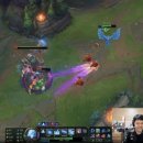 롤) 프레이의 애니비아 잡기술 ㅋㅋㅋㅋㅋㅋㅋㅋㅋ 이미지