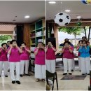 신바람 하모니카 이미지