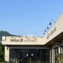 수로왕릉역(2번출구 옆) 이미지