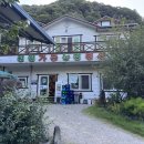 전원가든농원 이미지