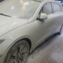 뽑기 매니아 이미지