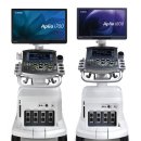 대한메디칼 이미지