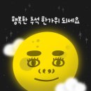 셀린뷰티 - 수원시 팔달구 인계로124번길 9 | 셀린뷰티