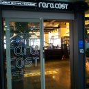 RaRacost(라라코스트)