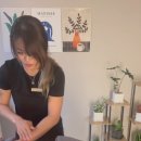 이완메디컬 이미지