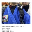 [Keeki:키키스포츠] 키키타이즈 제품 솔직후기