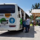 강릉시보건소 이미지