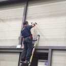 산단4길 이미지