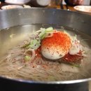 의정부평양면옥 이미지