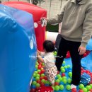 송우목장 이미지