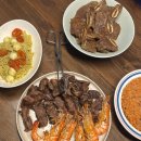 빵귤맨숀 이미지